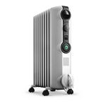 DeLonghi TRRS1225C Manual