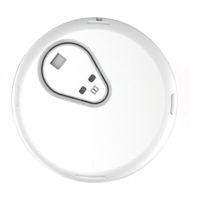 Sinocare i3 User Manual