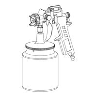 Ryobi RAPS151 Operator's Manual
