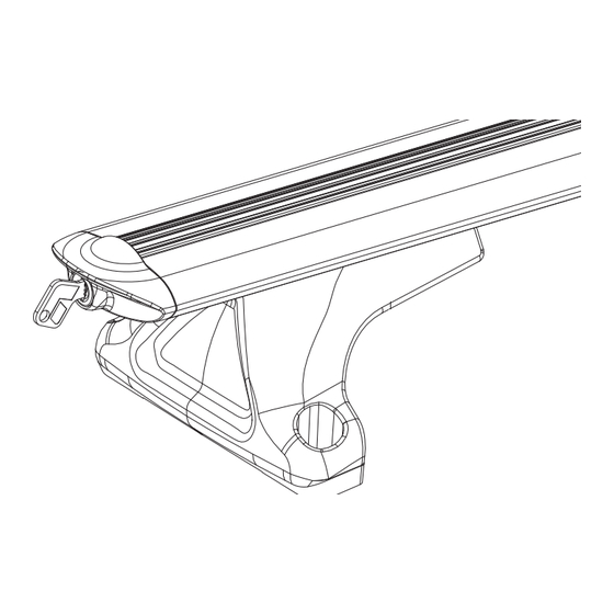 Rola Commercial Series Quick Start Manual
