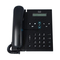 Cisco 6921 - Unified IP Phone Standard VoIP