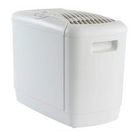 Essick 5D6 700 Owner's Care & Use Manual
