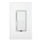 INSTEON 2477D Quick Start Manual