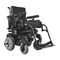 Wheelchair Quickie Quickie P-222 SE Owner's Manual