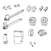 PowerTech PW150 User Manual And Warranty Statement