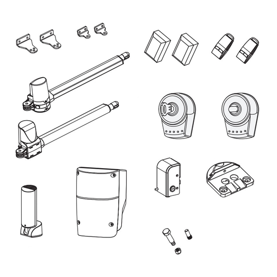 PowerTech PW150 User Manual And Warranty Statement
