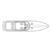 Formula 2008 5-20 Fastech Service Manual