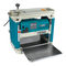 Planer Makita 1911B Instruction Manual