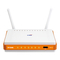 Network Router D-Link DIR-615 User Manual