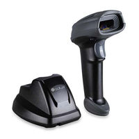 Solux SX-BS-0685 User Manual