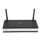 Network Router D-Link DIR-615 Training Manual
