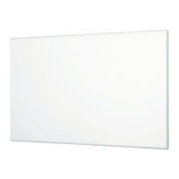Cotech PN01-1200 Manual
