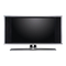 LCD TV Dell W3707C Owner's Manual