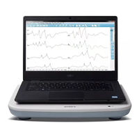 GSi AUDERA PRO User Manual