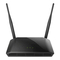 Network Router D-Link DIR-615 Quick Installation Manual