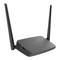 Network Router D-Link DIR-615 Quick Installation Manual