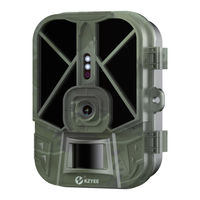 Kzyee WiFi940Pro User Manual