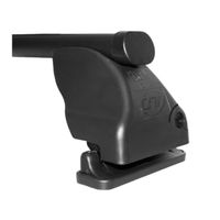 Camcar 40025 AL Mounting Instructions