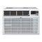 Air Conditioner LG L1006R Specifications