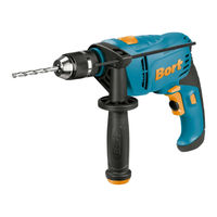 Bort BSM-900U-Q User Manual