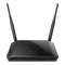 D-Link DIR-615