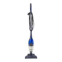 Russell Hobbs RHSV1001 Operating Manual