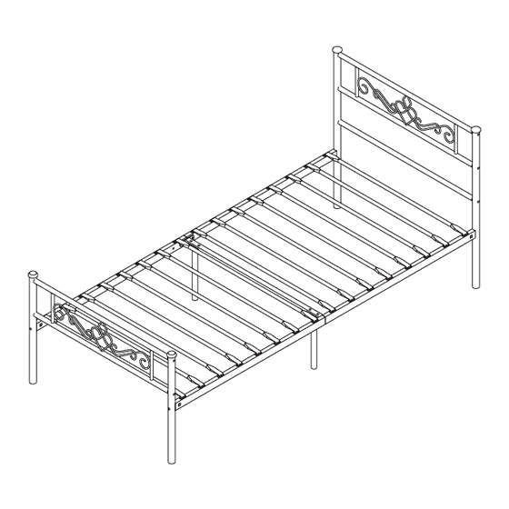 Costway HU10074DK-T User Manual