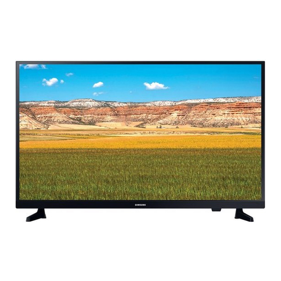 Samsung T4002 User Manual