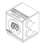 Realtone RT205 Quick Start Manual