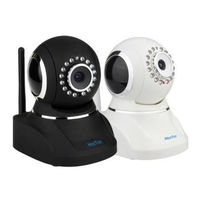 Hootoo HT-IP210P User Manual