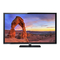 Plasma TV Panasonic TC-P50S60 Technical Manual