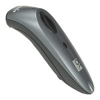 Socket CHS 7P Quick Start Manual