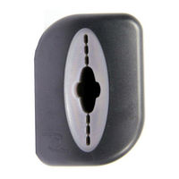 Comestero Group Eurokey NEXT Quick Manual