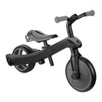 GLOBBER Trike 2in1 Owner's Manual