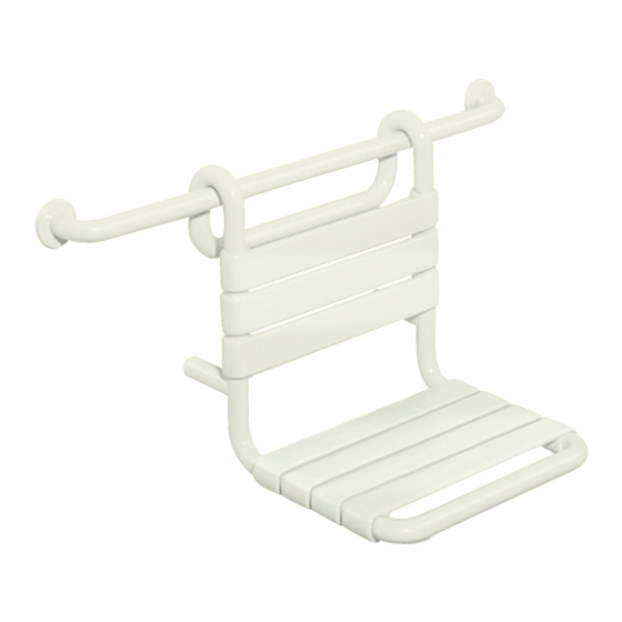 Hewi 801.51.100 Mounting Instructions