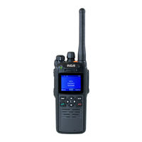 Rca RDR4300 I.S. Series Quick Start