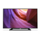 LED TV Philips 32PHT4200 User Manual