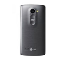 LG LG-H324t User Manual