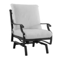 Home Decorators Collection FZA71015R-2PKB Use And Care Manual