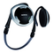 Headsets Nokia BH-501 User Manual