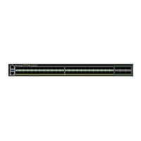 UfiSpace S8901-54XC Hardware Installation Manual