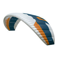 Skywalk PACE Pro Manual