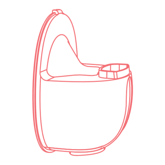 nuliie S32 User Manual