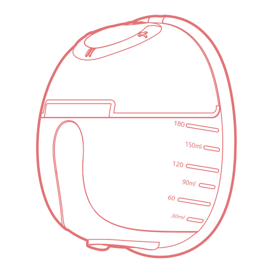 nuliie S32 User Manual