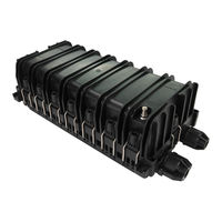 Eaton TRIPP-LITE N600H-0072-3 Manual