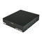 ALLEN & HEATH GPIO - General Purpose Input/Output Manual
