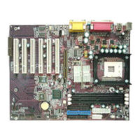 MATSONIC MS9017C User Manual