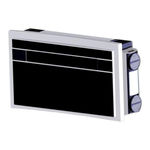 Polar Air PTTW-10-EC Series User & Installation Manual
