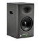 Speakers JBL LSR4300 User Guid