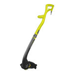 Ryobi RLT3025S Original Instructions Manual